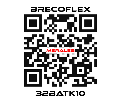 32BATK10 Brecoflex