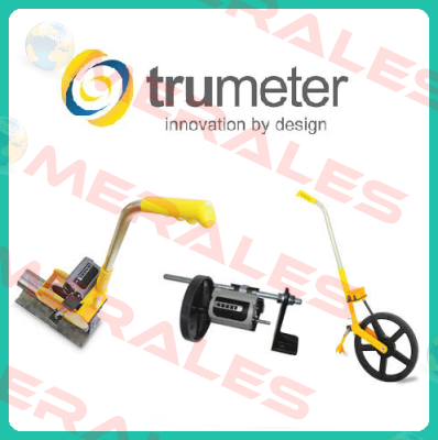 APM-PWR-APO TRUMETER