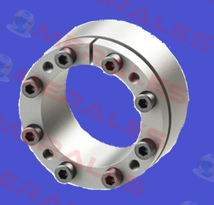 T130080X120 Tollok