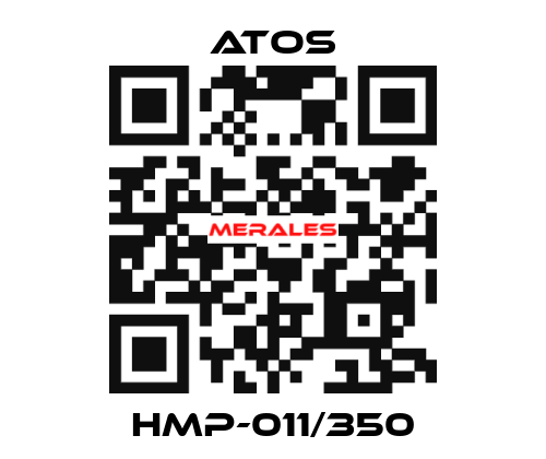 HMP-011/350 Atos