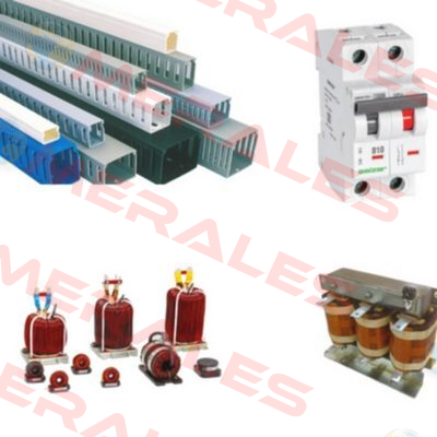 H216-41300-036N4 Salzer