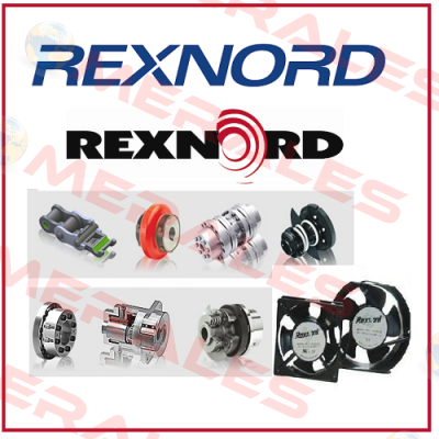 	chain snap lock for 16B-2-197P-KRT Rexnord