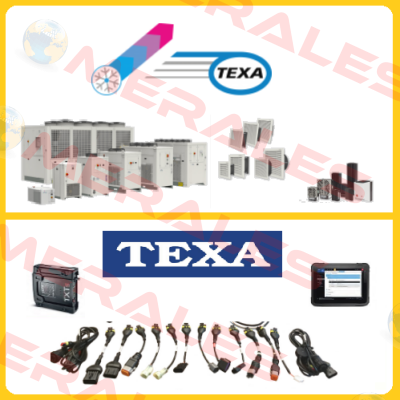EGO20BT1B Texa