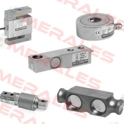CSPM-40t-C3-SC/SS Revere