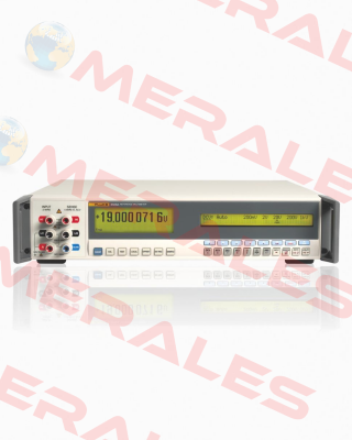 8508A Fluke