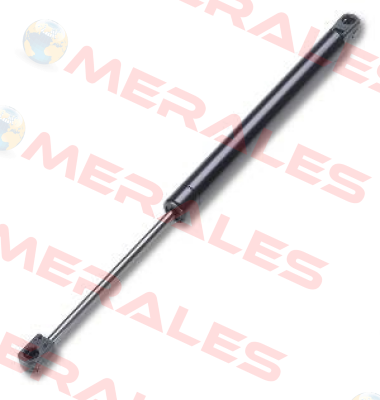 C16-24187 Suspa