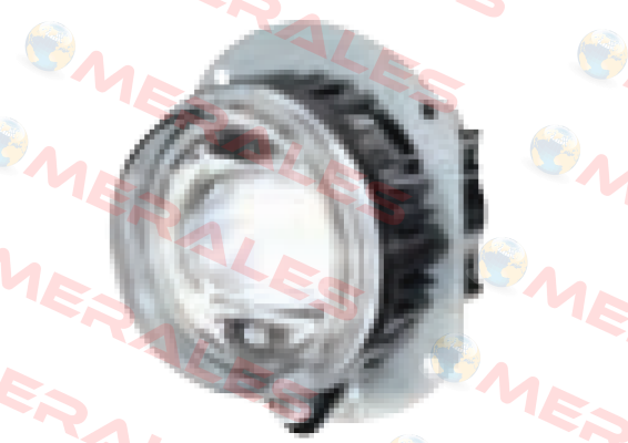 1N0011988-001 Hella