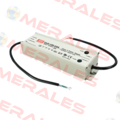 CLG-150-20A Mean Well