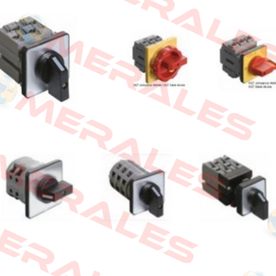 WEA1147/8ZM/X85 Sontheimer