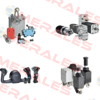 88826155 / TDR VDE0435 VDE0110 Gr C Crouzet