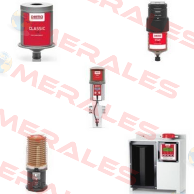 PDC-071-055-2400-180-B05-44-2-A-X0-X-1 Perma