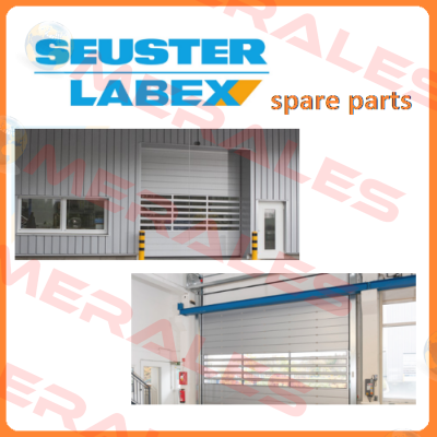 S1.1-1,1-180-16-40 DES IP65 VA Seuster