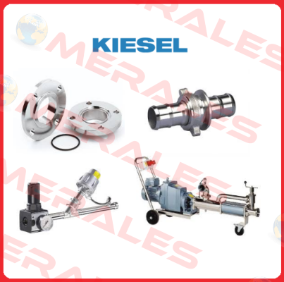 TYP. IP10 N°4855-7/13 KIESEL