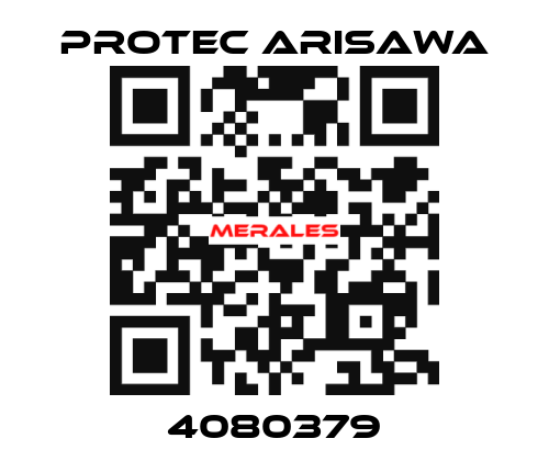 4080379 Protec Arisawa