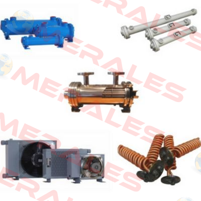 T-OTT-8061-A-4 Flovex