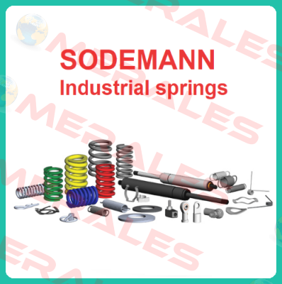 T020-270-172R Sodemann
