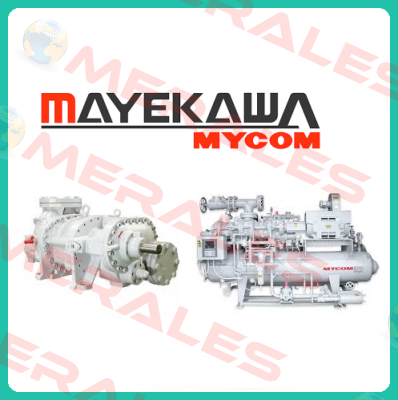 EFO-300 Mycom VLD 200 Mycom