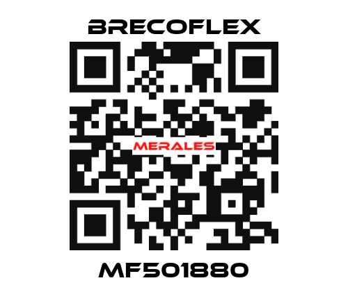 MF501880 Brecoflex