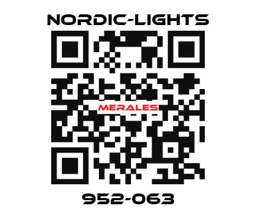 952-063 nordic-lights