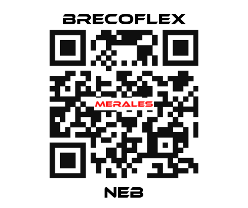 NEB Brecoflex
