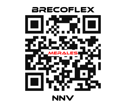 NNV Brecoflex