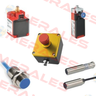 6490642315 / MAK-4236-3 TÜV Bernstein