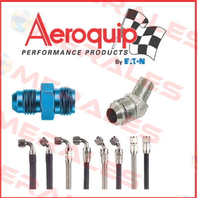 GH781-20 Aeroquip