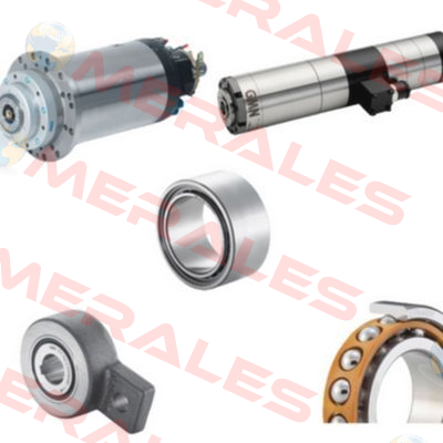 19SM6007CTXMP4SDUV3 Gmn