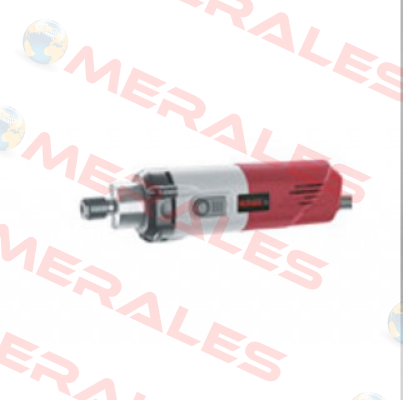 HSF 60/SE 74.41515070 Hoffmann