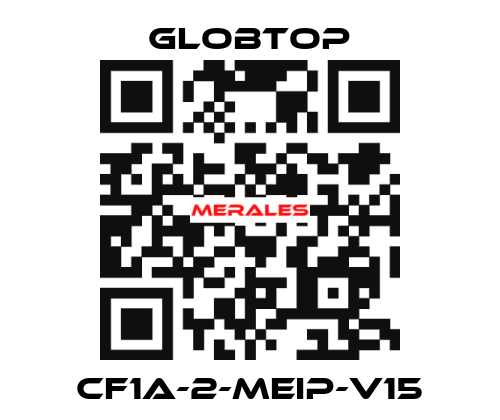 CF1A-2-MEIP-V15 Globtop