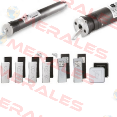 Type D8 Mingardi