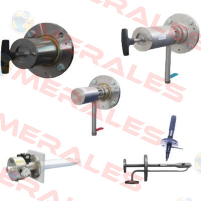 NT MD-GE-MS-2M12/250-2K-160NO-200NO-2T-MHS Bühler Technologies