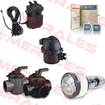 repair kit for 6/1.4404 Südmo