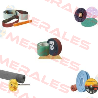 sample quick connector for GMI PS200 3M