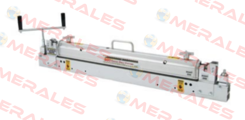 04143 / 900936 Flexco