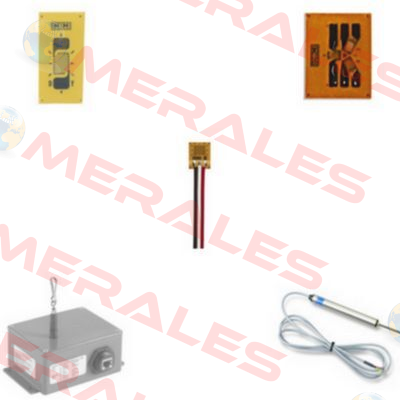 EA-06-015DJA-120 Vishay
