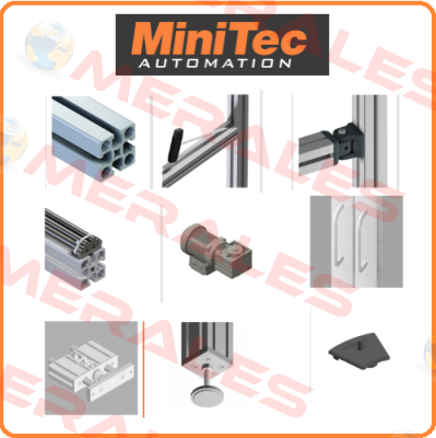210985/0 Minitec