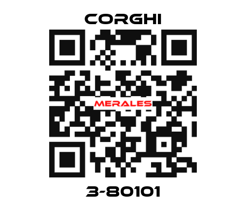 3-80101 Corghi