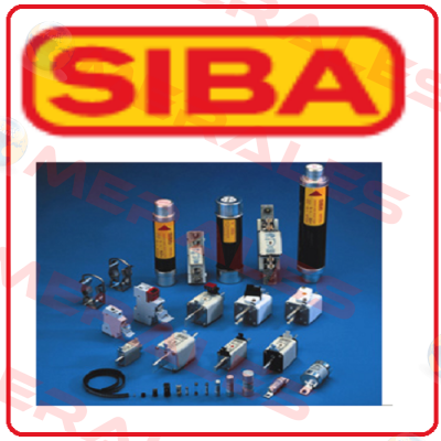 179020.1 Siba