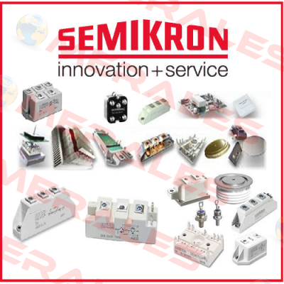 02236960 / SKR 70/08 Semikron