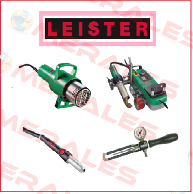 146.702 Leister
