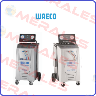EAN-13 4015704293449 Waeco