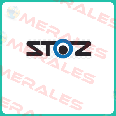 WDF-2-W  Stoz Sugo