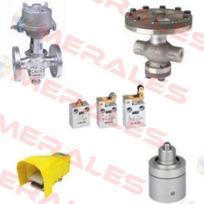 1350-21-C12 Airtec