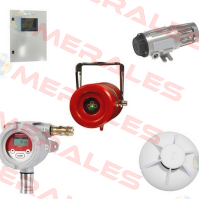 P/N: 5101610-00 / CD-PH Consilium