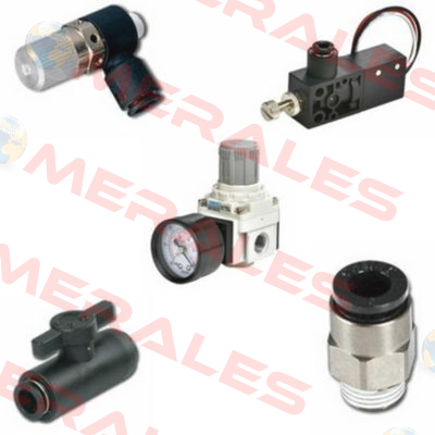 ERP-300-02-G-PG-10A-L4 Chelic
