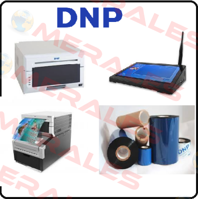 DNP-RX1 /  DS-RX1 HIGH SPEED DNP