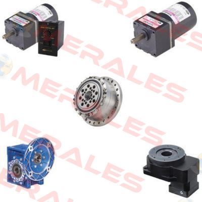 fan for Shaded Poles Clockwise - white Spg Motor