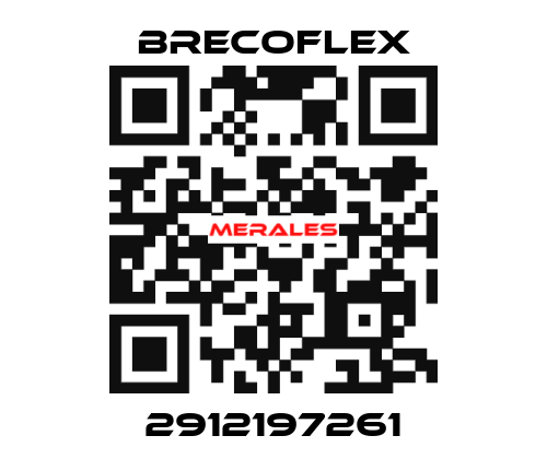 2912197261 Brecoflex