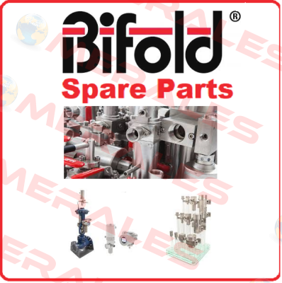 Type SH06-FR-SR-MD-10-X1 Bifold
